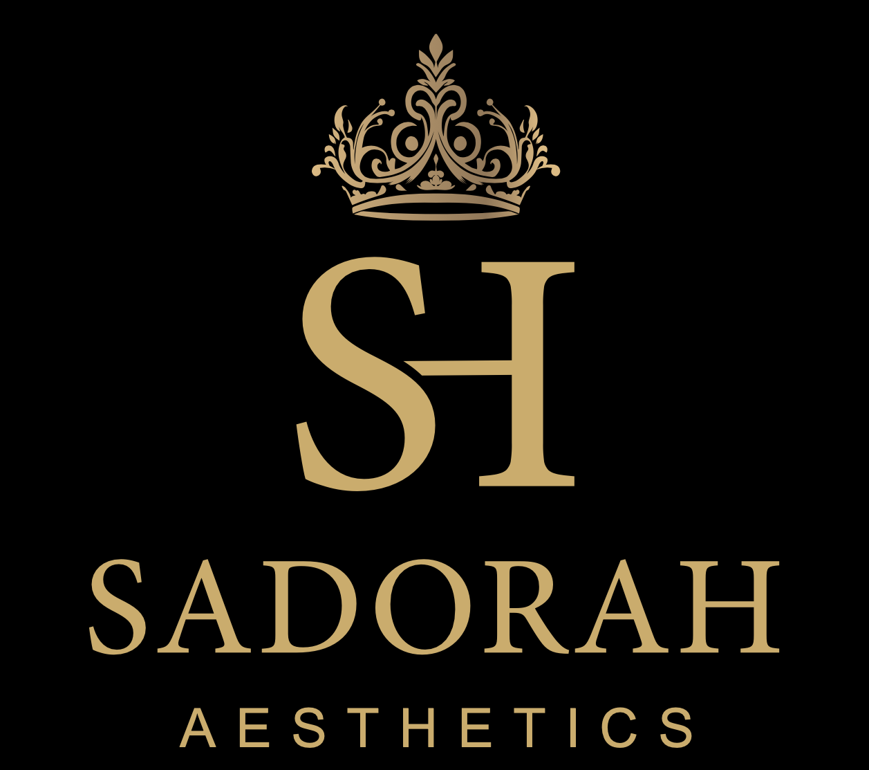 Sadorah Aesthetics